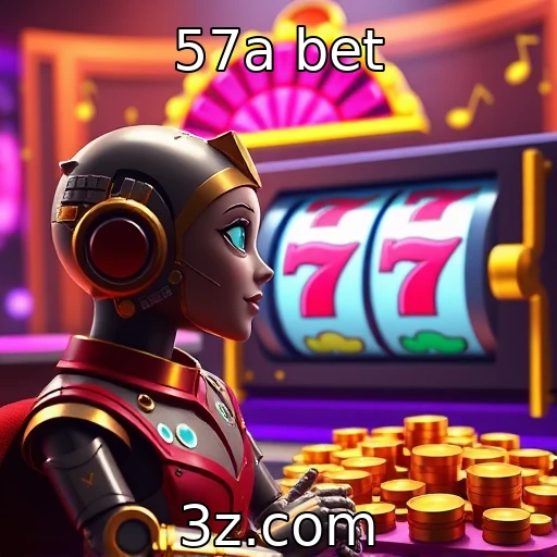 Uso de inteligência artificial para personalização de slots