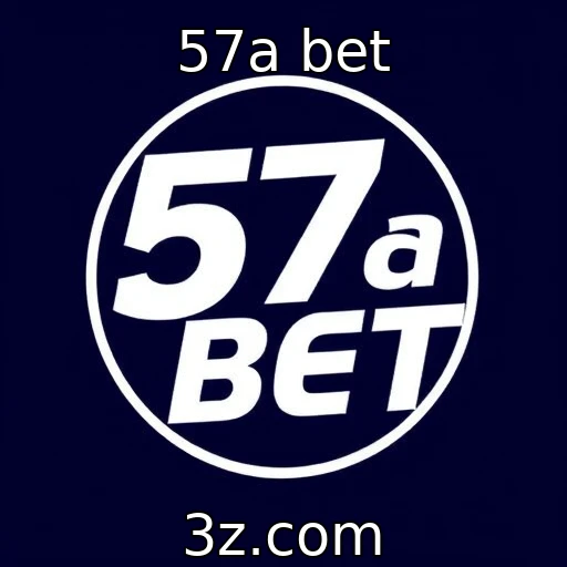 Crescimento de operadores de apostas online no Brasil