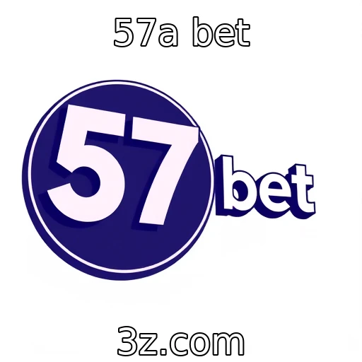 Crescimento das plataformas de apostas e suas estratégias de expansão