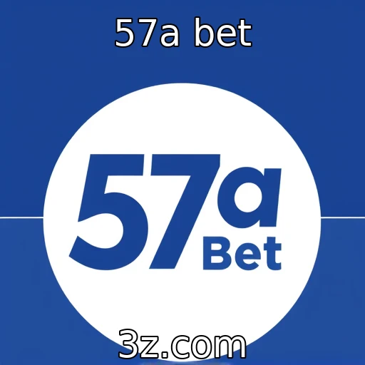 Expansão de plataformas de apostas no Brasil