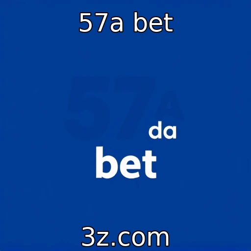 Expansão de plataformas de apostas e seu impacto no mercado