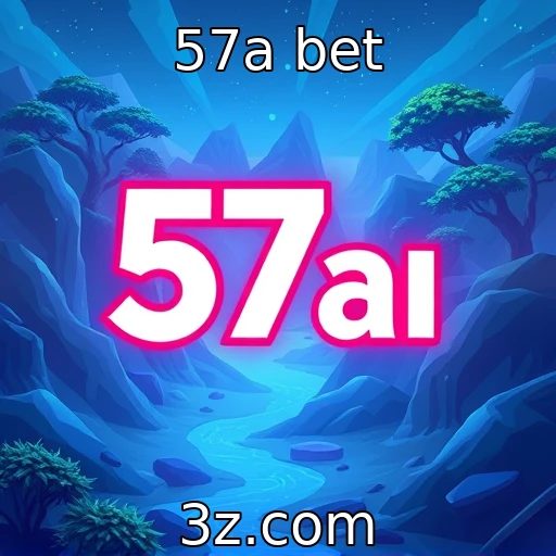 Desenvolvimento de ambientes cross-platform para jogos mobile