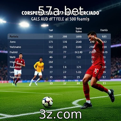 Desempenho financeiro de provedores de jogos em análise