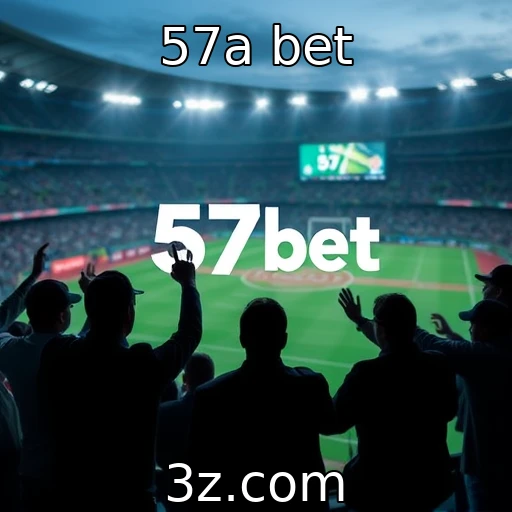 Expansão global de plataformas de apostas online