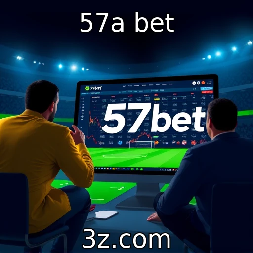 Crescimento das plataformas de apostas online no Brasil