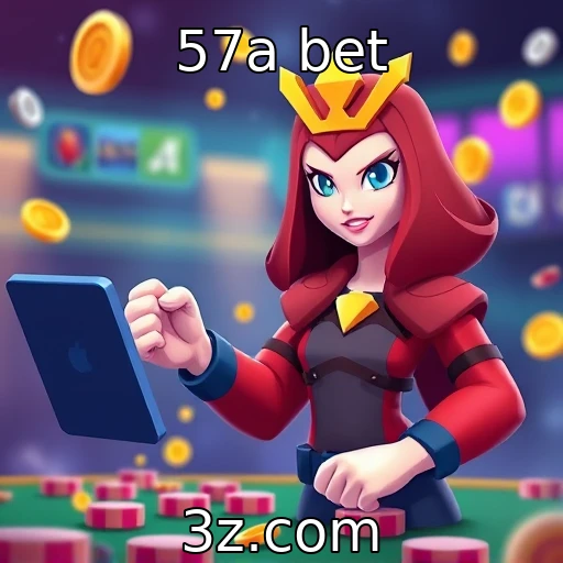 Impacto do Pix nas transações de iGaming