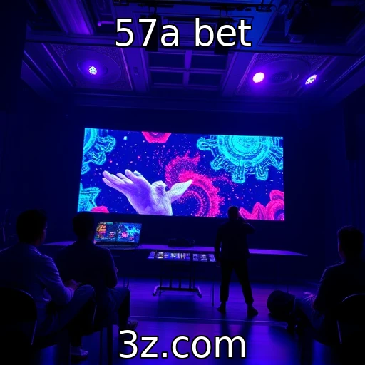 Inovação em tecnologias de baixa latência em jogos ao vivo