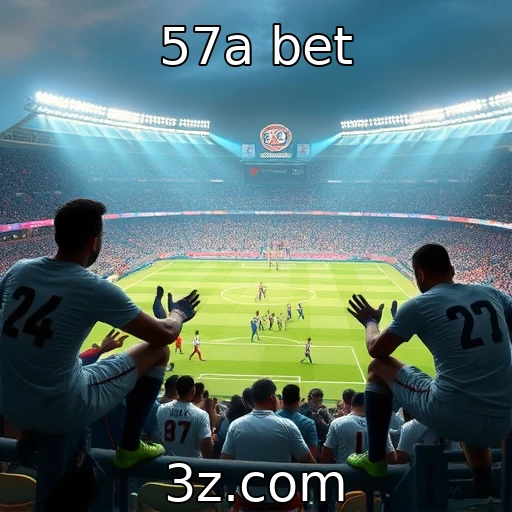 Tecnologias de baixa latência melhoram jogos ao vivo