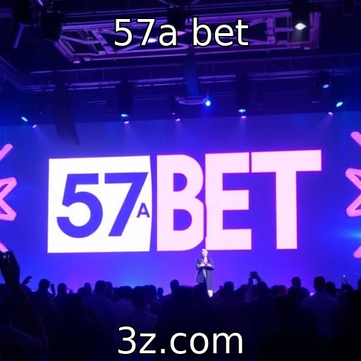 Fusões e parcerias: investimentos que moldam a indústria de jogos