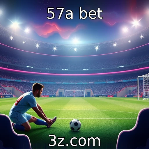 Novos Lançamentos de Jogos e Catálogos de Provedores