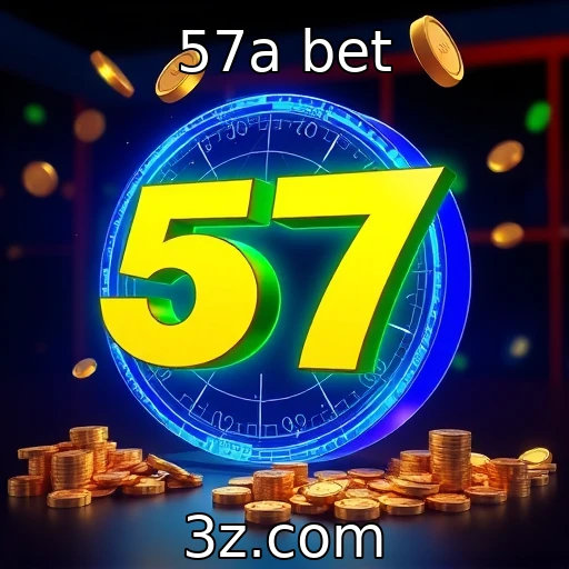 Novas tecnologias de pagamento e seu reflexo no iGaming