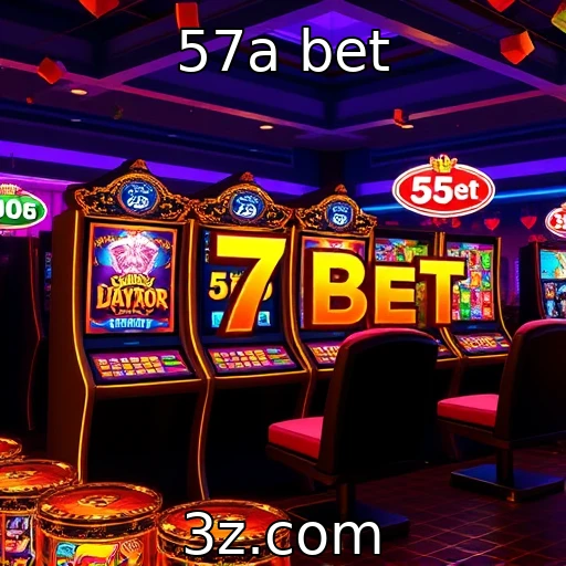 Evolução de jackpots progressivos e sua atração para jogadores