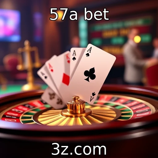 Mudanças regulatórias que afetam o setor de iGaming