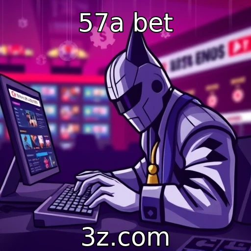 Desafios de segurança nas apostas online e novas medidas antifraude