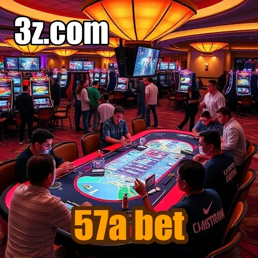 Plushie Frenzy Slot - PG Soft Game