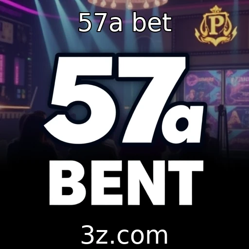 Inovações tecnológicas melhoram RNG e experiência de jogo