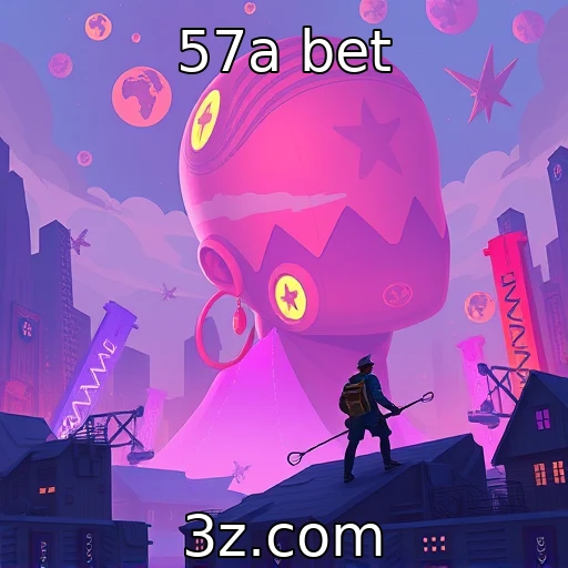 Tendências de design visual no desenvolvimento de jogos