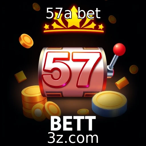 Análise de volatilidade e RTP em slots populares